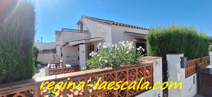 Fincas en venta